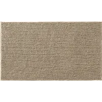 REDBEST Arlington Beige 80 x 140 cm