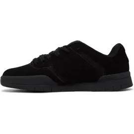DC Shoes Central Herren Schwarz 41