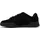 DC Shoes Central Herren Schwarz 41
