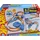 Hot Wheels Track Creator Booster Schnellstrecken-Set