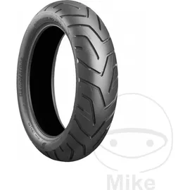 Bridgestone Battlax A41 REAR 150/70 ZR18 70W TL