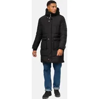 Stone Harbour Stone Harbour, Herren, Jacke, Beviis XL schwarz XL