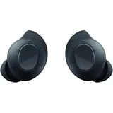 Samsung Galaxy Buds FE graphite