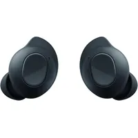 Samsung Galaxy Buds FE graphite