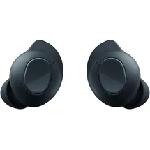 Samsung Galaxy Buds FE graphite