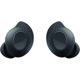 Samsung Galaxy Buds FE graphite
