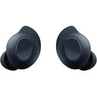 Samsung Galaxy Buds FE graphite