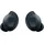 Samsung Galaxy Buds FE graphite