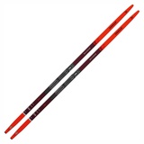 Atomic Redster S9 Medium Langlaufski 2022/23 - 192cm (75-95+ kg)
