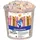 Ahoj-Brause Bonbons 1000 St./1,8 kg