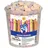 Ahoj-Brause Bonbons 1000 St./1,8 kg