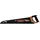 BAHCO Handsäge ERGO Superior Blatt-L.550mm 9/10 ZpZ XT-Zahn.BAHCO