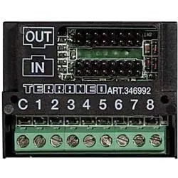 Legrand Interface 346992