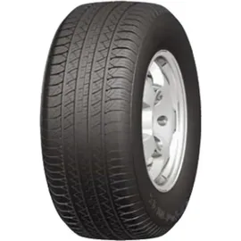 Aplus 215/65 R17 99H
