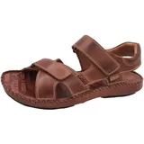PIKOLINOS Tarifa Herren Braun 45