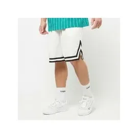 Karl Kani Small Signature Essential Mesh Weiß S