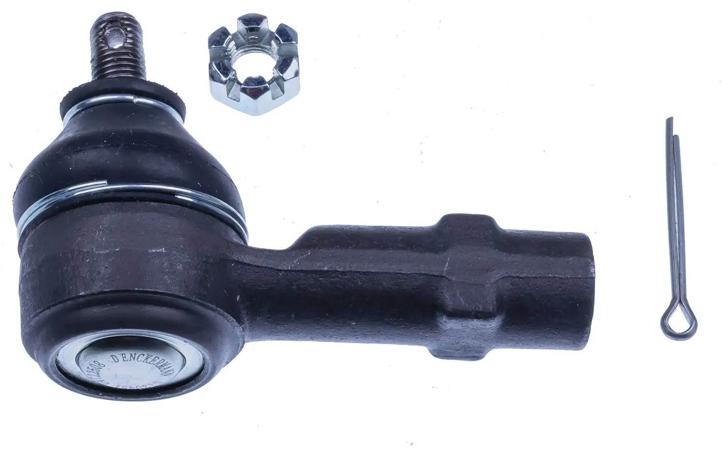 DENCKERMANN d130451 für MITSUBISHI
