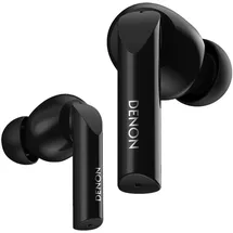 Denon AH-C840NCW Schwarz