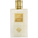 Perris Monte Carlo Cedro di Diam Eau de Parfum 50 ml