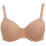 Anita BH mit Bügel Basic / 100