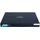 HP HPE Aruba Networking 2930F 48G PoE+ 4SFP+