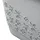 KEEEPER Wäschekorb Lasse, ergonomisch, nordic-grey"