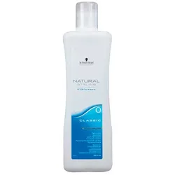 Schwarzkopf Natural Styling Classic 0 (1000 ml)