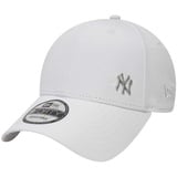New Era Cap - Flawless New York Yankees weiß