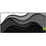 Sharkoon SKILLER SGP30 D5