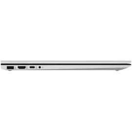 HP 17-cp2559ng AMD Ryzen 5 7520U 16 GB RAM 1 TB SSD Win11 Home