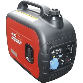 AL-KO 2000i