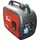 AL-KO 2000i