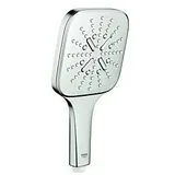Grohe Rainshower SmartActive Cube 26582 9 5l supersteel