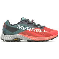 Merrell Herren MTL Long Sky 2 bunt 42.0