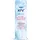 K-Y durex Jelly Gleitgel 50,0 ml