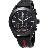 MASERATI MASERATI WATCHES R8871612004 Herrenchronograph