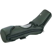 Swarovski SOC stay-on case ATS/ATM 65