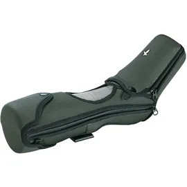 Swarovski SOC stay-on case ATS/ATM 65