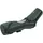 Swarovski SOC stay-on case ATS/ATM 65