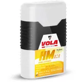Vola Hmach 60 ml