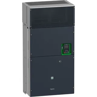 Schneider Electric Frequenzumrichter,
