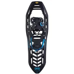 Atlas Helium MTN 30 black 30