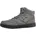 Herren Grau 45