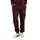 Puma Class Comfort Sweatpants FL cl Rot XS
