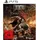 Doom: The Dark Ages (PS5)