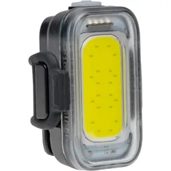 Blackburn Grid Front Light neutral