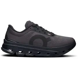 On Cloudflow 5 Damen Black/Black 42,5