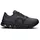 On Cloudflow 5 Damen Black/Black 42,5