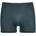 Comp Light Boxer M 85521 dark arctic grey