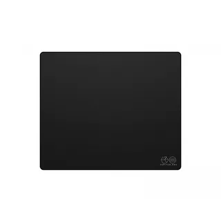 lethal gaming gear Jupiter Pro Gaming-Mauspad - XL - Firm - Schwarz